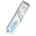 Sensodyne Nourish White 75 ml – Hledejceny.cz