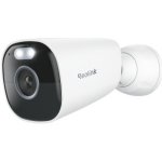 Reolink Argus Eco Pro Kamera – Zboží Živě