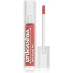 Unleashia Hug Velvet Tint sametový tint na rty 5 Together 4,5 g – Zboží Mobilmania