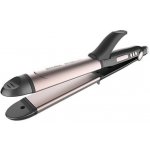 Cecotec 4296 Bamba RitualCare – Hledejceny.cz