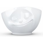 58products Porcelánová miska Smutná 500 ml – Zboží Mobilmania