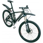 Topeak DeFender FX – Zbozi.Blesk.cz