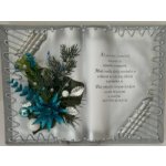 Vánoční zvoneček – Zboží Dáma