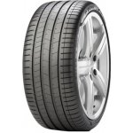 Pirelli P Zero PZ4 275/35 R21 103YA – Hledejceny.cz