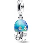 Pandora 792704C01 – Zboží Dáma