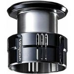 Náhradní cívka Shimano Vanquish C3000 FB – Hledejceny.cz