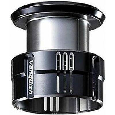 Náhradní cívka Shimano Vanquish C3000 FB – Zbozi.Blesk.cz