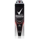 Deodorant Rexona Men Turbo Adrenaline deospray 150 ml