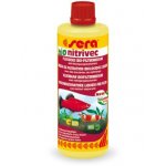 Sera Bio Nitrivec 50 ml – Zboží Mobilmania