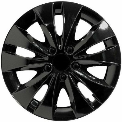 Jestic Storm Black 16" 4 ks | Zboží Auto