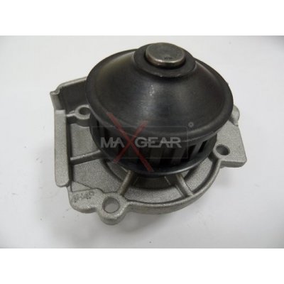 vodní čerpadlo FIAT 1.0 1.2 24-0286A MAXGEAR – Hledejceny.cz