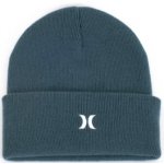Hurley Icon Cuff 2.0 blue 2025/26 – Hledejceny.cz
