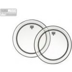 Remo P3-0314-BP – Zboží Dáma