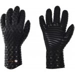 Prolimit 6mm Q-Glove X-Stretch – Hledejceny.cz