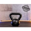 Kettlebell DragonDoor RKC Kettlebell 8 kg