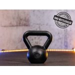 DragonDoor RKC Kettlebell 8 kg – Zbozi.Blesk.cz