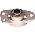Lozisko pruzne vzpery MAXGEAR 72-2939