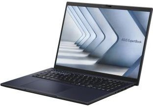 Asus ExpertBook B3 B3604CVA-Q90485