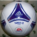 adidas Tango 12 Glider