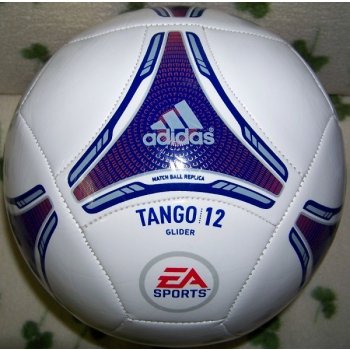 adidas Tango 12 Glider