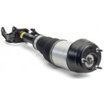 Vzduchová vzpěra ARNOTT AS-3061 | Zboží Auto