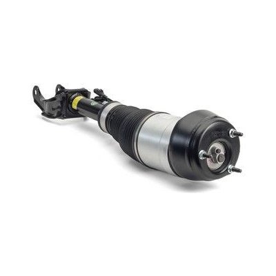 Vzduchová vzpěra ARNOTT AS-3061 | Zboží Auto