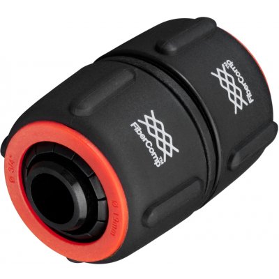 Fiskars FiberComp 1054785 – Zbozi.Blesk.cz