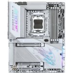 Gigabyte X870E AORUS PRO X3D ICE – Hledejceny.cz