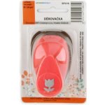 SMT SPU16/037 – Zboží Dáma