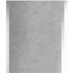 ProAct PA049 – Zboží Dáma