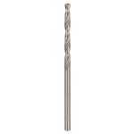 Bosch 2608585912 – Hledejceny.cz