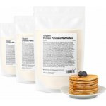 Vilgain Protein Pancake & Waffle Mix 2100 g – Zbozi.Blesk.cz