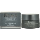 Pleťový krém Frais Monde Men Brutia Repairing Moisturizing Cream 50 ml