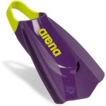 Arena POWERFIN PRO II – Sleviste.cz