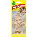 Wunder-Baum Clip Woodwork – Hledejceny.cz