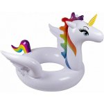 Sun Club 35481 Jednorožec 115 cm – Sleviste.cz