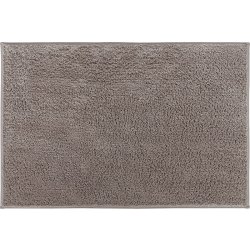 Grund MARLA taupe 60 x 90 cm