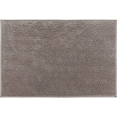 Grund MARLA taupe 60 x 90 cm – Zboží Dáma
