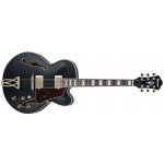 Ibanez AF75G – Sleviste.cz