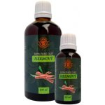 Day Spa 100% neemový olej 30 ml – Zboží Dáma Day Spa 100% neemový olej 30 ml – Zboží Dáma