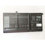 Dell 451-BCPT - originální – Zboží Mobilmania