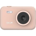 SJCAM F1 Fun Cam – Zboží Mobilmania