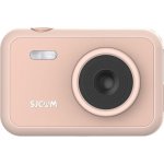 SJCAM F1 Fun Cam – Hledejceny.cz