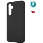 Fixed ReStory Samsung Galaxy A56 5G černý FIXSTRE-1503-BK – Hledejceny.cz