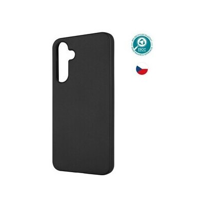 Fixed ReStory Samsung Galaxy A56 5G černý FIXSTRE-1503-BK – Hledejceny.cz