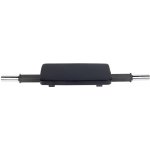 StrongGear Nástavec na Hip Thrust Truesteel – Zboží Dáma