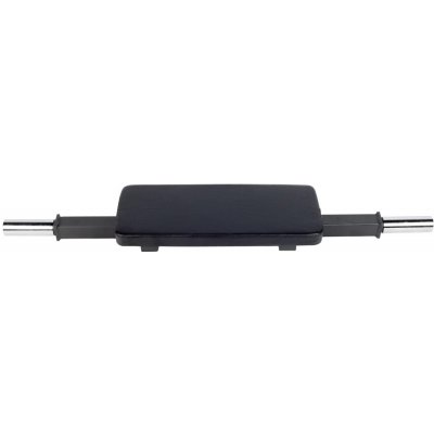 StrongGear Nástavec na Hip Thrust Truesteel – Zboží Dáma