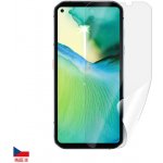 Ochranná fólie ScreenShield IGET Blackview GBL6000 Pro - displej – Zbozi.Blesk.cz