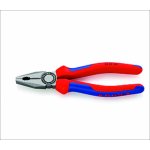 Knipex 03 02 180 – Zboží Dáma