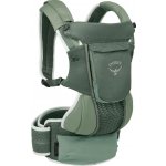 OSPREY Poco Soft black – Zboží Dáma